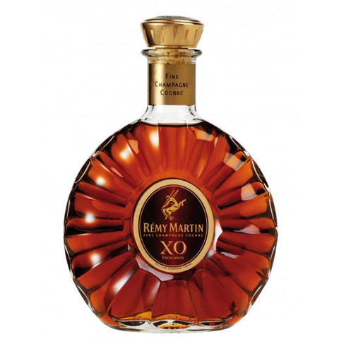 Remy Martin X.O 700ml
