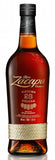 Ron Zacapa Sistem Solera 23 Rum 750ml